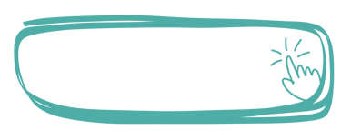 ZEW.earth Dzialajmy Razem
