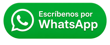 Botón de chat directo a la psicóloga 