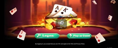 S9 Pro Game Download 2022, S9 Pro APK, S9 Pro Android, S9 Pro Features, APK Guide, Android Game