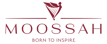 Moossah logo
