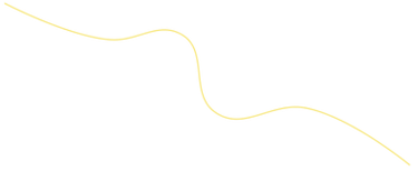 Dizaino elementas - vertikali vingiuota linija