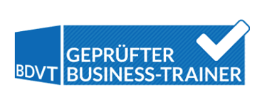 BDVT-Zertifizierung
