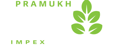 Pramukh Agri Impex Logo