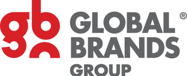 Global Brands Logo