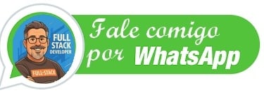 Fale com Aldo lima de souza