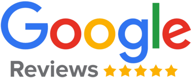 Google Dj Platon Reviews