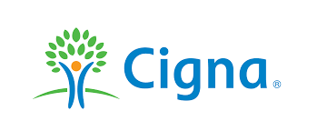 Cigna recognized provider