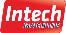 INTECH MACHINE