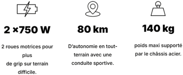 a black and white photo of a black and white photo of a black and white