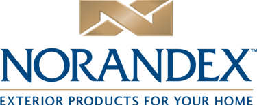 Norandex Siding