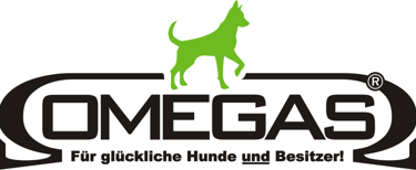 omegas-hundeschule-heidekreis-schneverdingen-soltau-pfotenfit