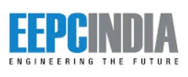 EEPC Logo
