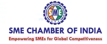 SME Chamber