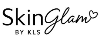 Skin Glam Logo