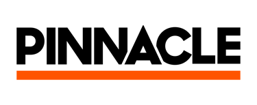 Pinnacle betting register