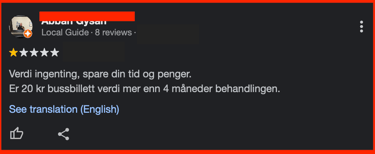 Sidsel Onstad,Simona Eskeland,Kari,Helene Winger,Karine Hanssen,Kva litetsridgiver,Lene Pribyl,Therese Wehus Rådgiver