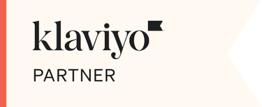 Klaviyo Partner