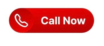 Inquire Now
