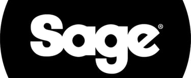 cafeteras sage cafeteras marca sage