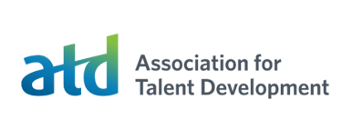 Association for Talent Development