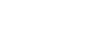proyectos-mixtos-mexico.jpg
