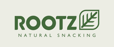 Logorootz