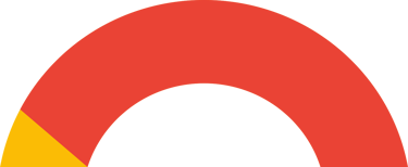 #atrair-mais-clientes-atraves-do-google