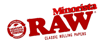 Raw Rolling Papers México - Papel Raw México