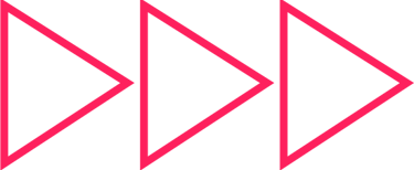 cursos de idiomas online