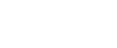 New life to what cities discard – turning recycled tires into meaningful, sustainable urban design.