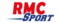 bloggeriptv - iptv12m - iippttvv - parisiptv - canvaiptv - canvatv - clairtv