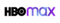 bloggeriptv - iptv12m - iippttvv - parisiptv - canvaiptv - canvatv - clairtv
