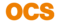 bloggeriptv - iptv12m - iippttvv - parisiptv - canvaiptv - canvatv - clairtv