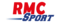 bloggeriptv - iptv12m - iippttvv - parisiptv - canvaiptv - canvatv - clairtv