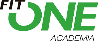 fit one academia