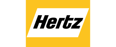 hertz