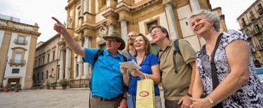 Legal protection for aircraft transactions, ownership, operations, and air charter