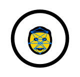 ico_10_Detekce_obliceju