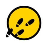 ico_2_Detekce_vniknuti