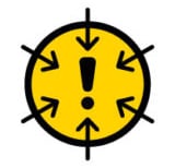 ico_1_Detekce_objektu