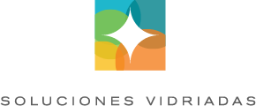 SOLUCIONES VIDRIADAS - VIDRIO PLANO