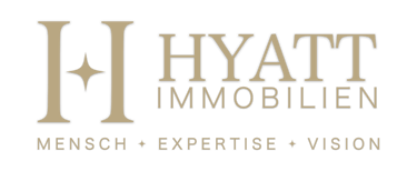 hyatt immobilienn h hyatt immobilien