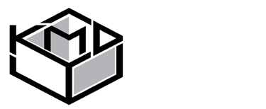 KMD  kmd Kustom Magic Design