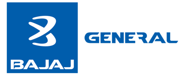 Bajaj Allianz Insurance partner for motor, health and travel insurance