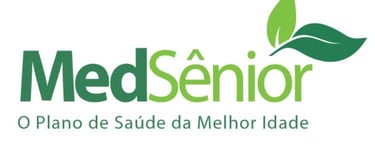 Medsênior o melhor plano de saúde para idoso em Recife e Permanbuco