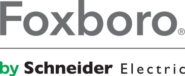 Marcas que manejamos