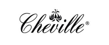 logo da loja parceira Cheville