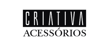 logo da loja parceira Criativa