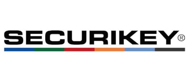 Securikey distributor Malta