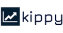 kippy performance management system